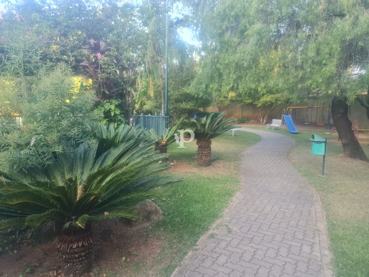 Apartamento, 3 quartos, 78 m² - Foto 49