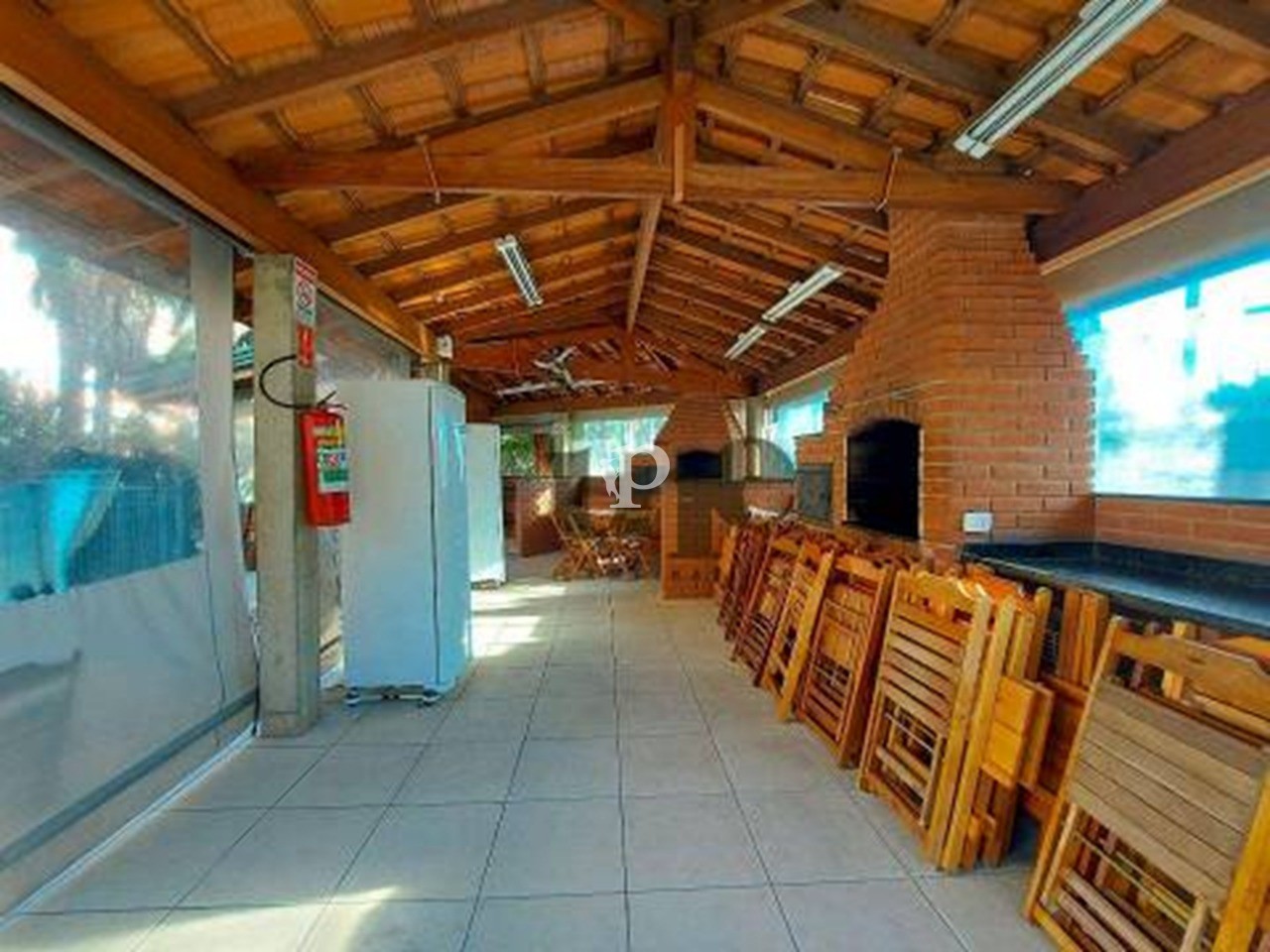 Apartamento, 3 quartos, 78 m² - Foto 57