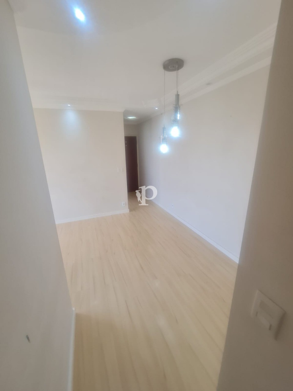 Apartamento, 3 quartos, 78 m² - Foto 40