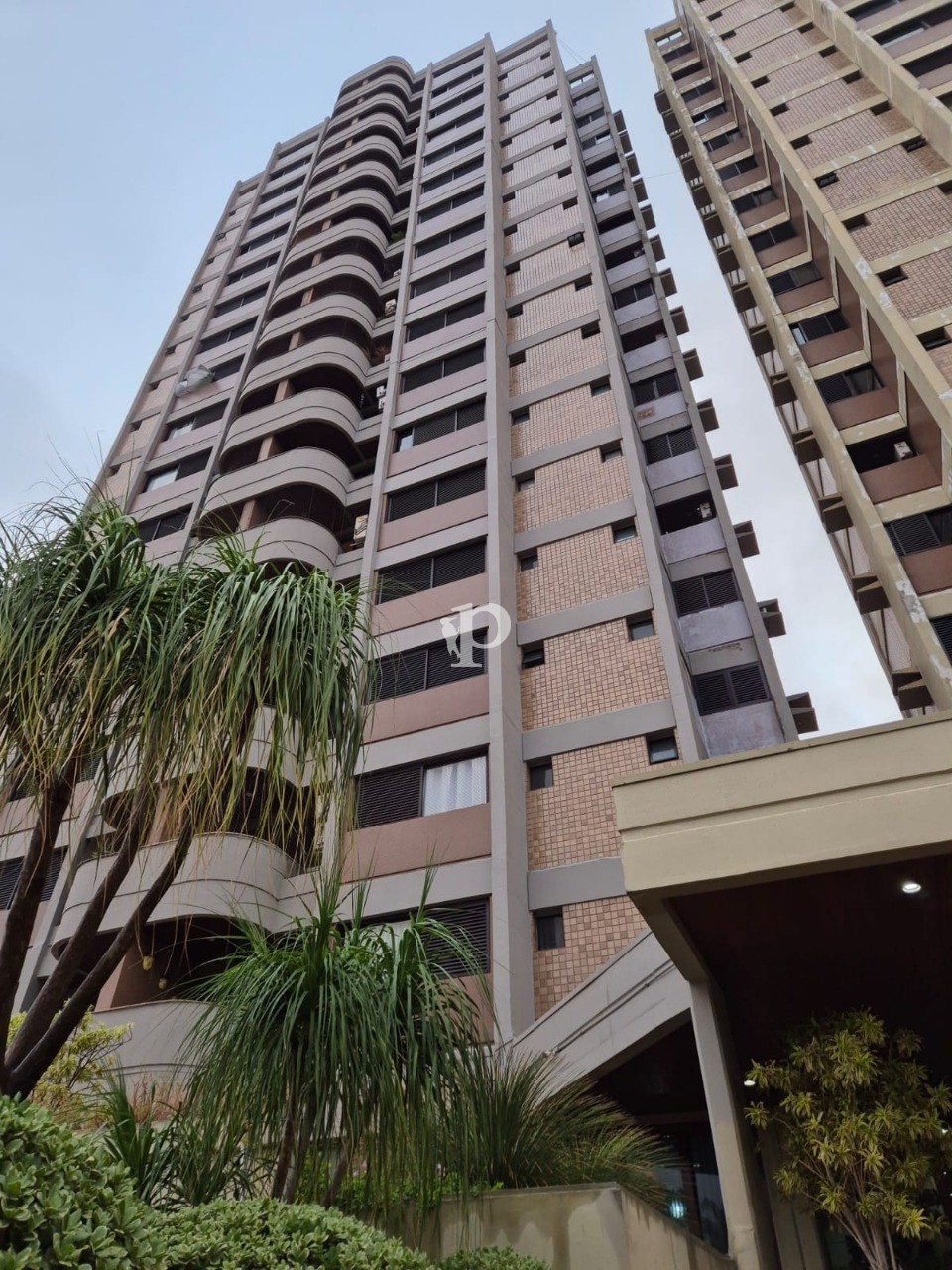 Apartamento, 3 quartos, 121 m² - Foto 18