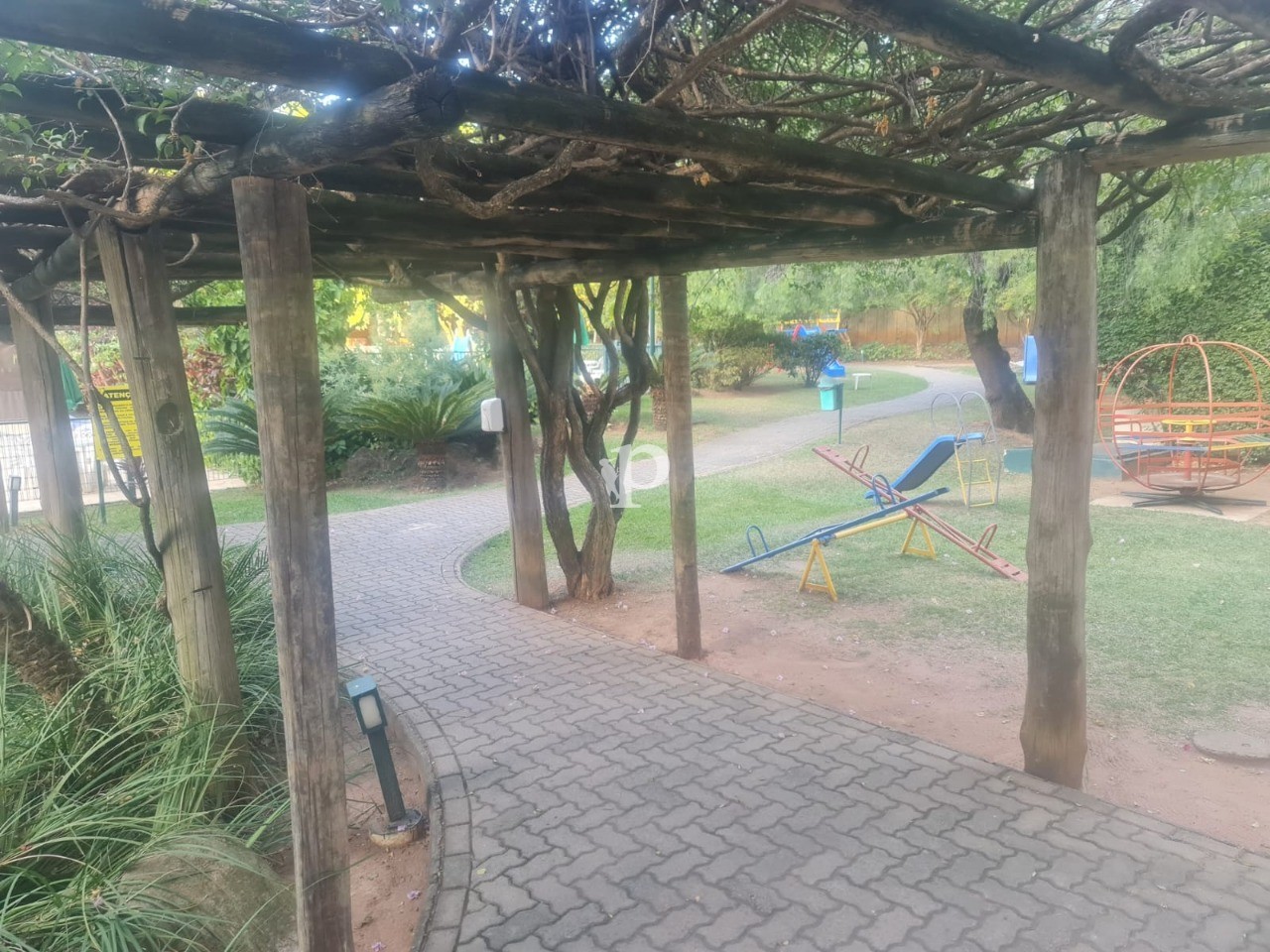 Apartamento, 3 quartos, 78 m² - Foto 43