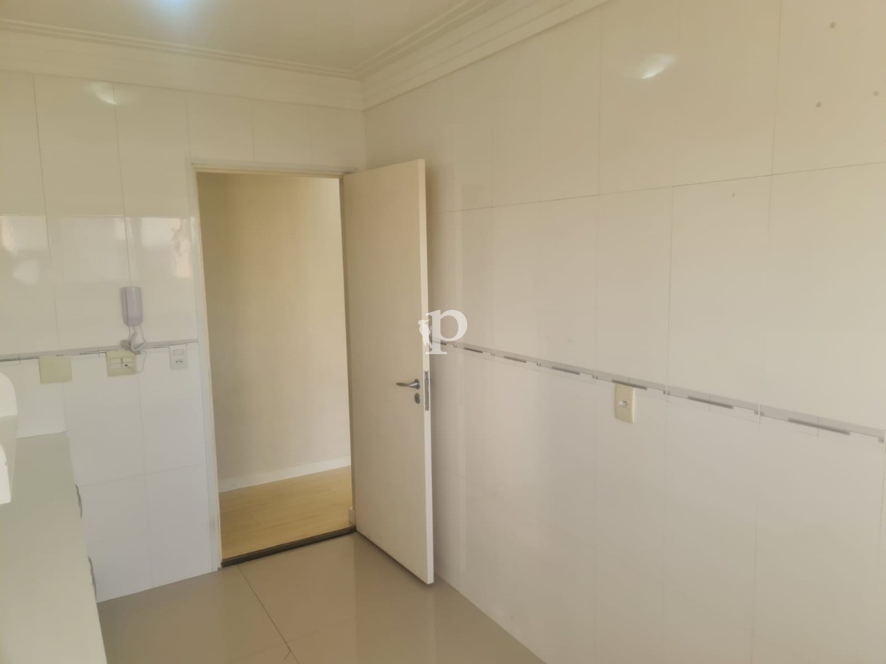 Apartamento, 3 quartos, 78 m² - Foto 6