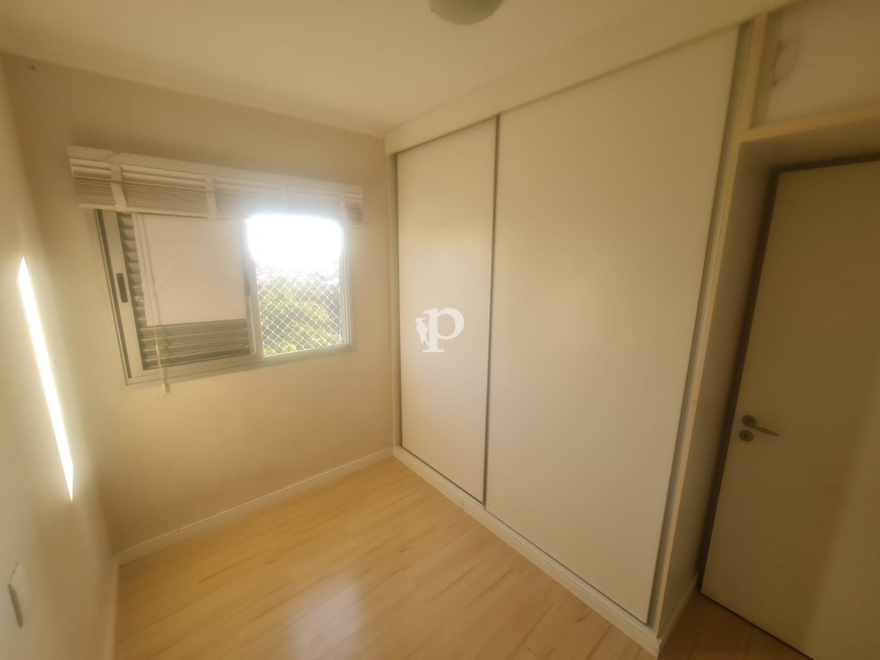 Apartamento, 3 quartos, 78 m² - Foto 27