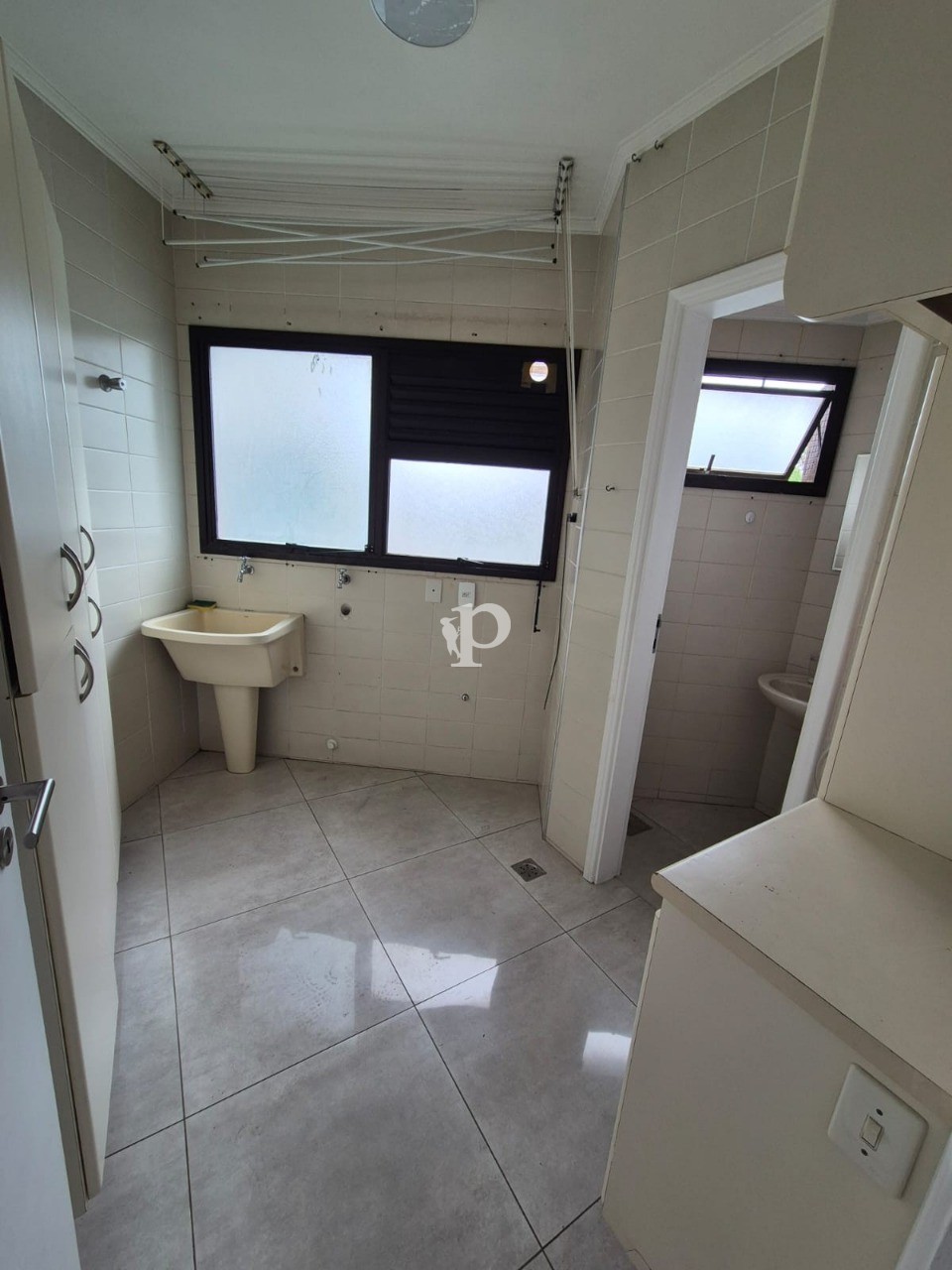 Apartamento, 3 quartos, 121 m² - Foto 8