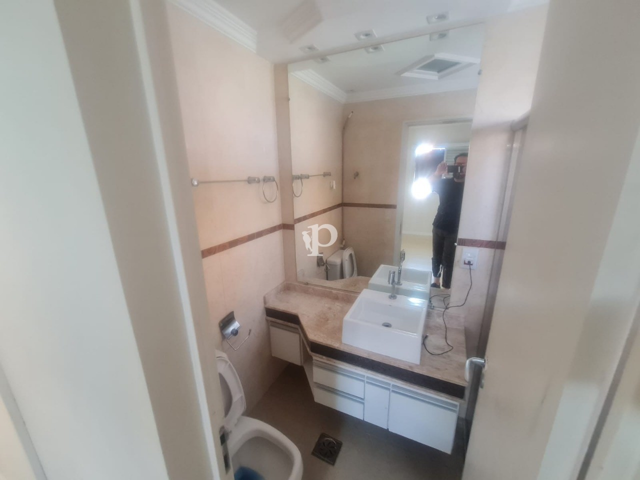 Apartamento, 3 quartos, 78 m² - Foto 36