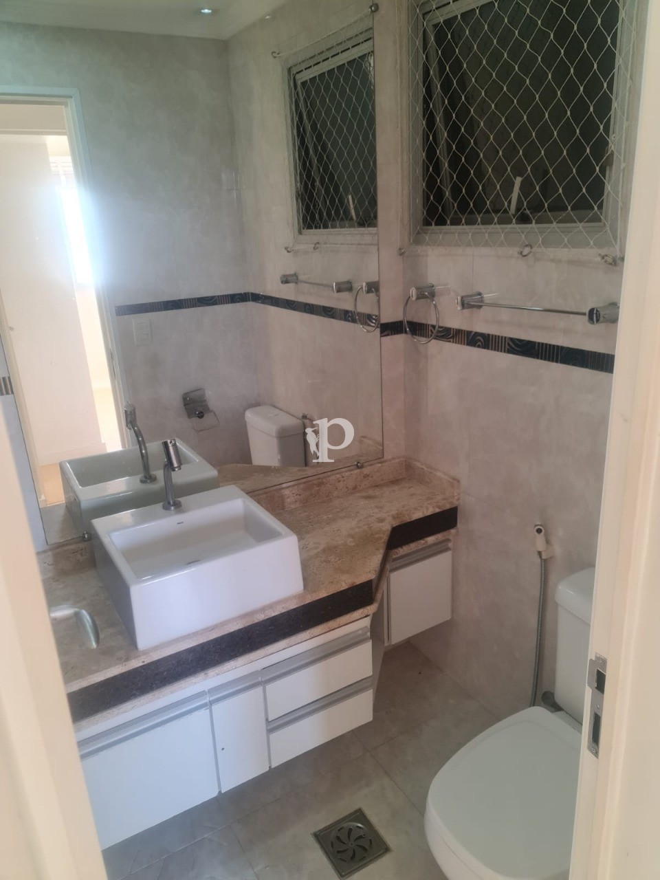 Apartamento, 3 quartos, 78 m² - Foto 23