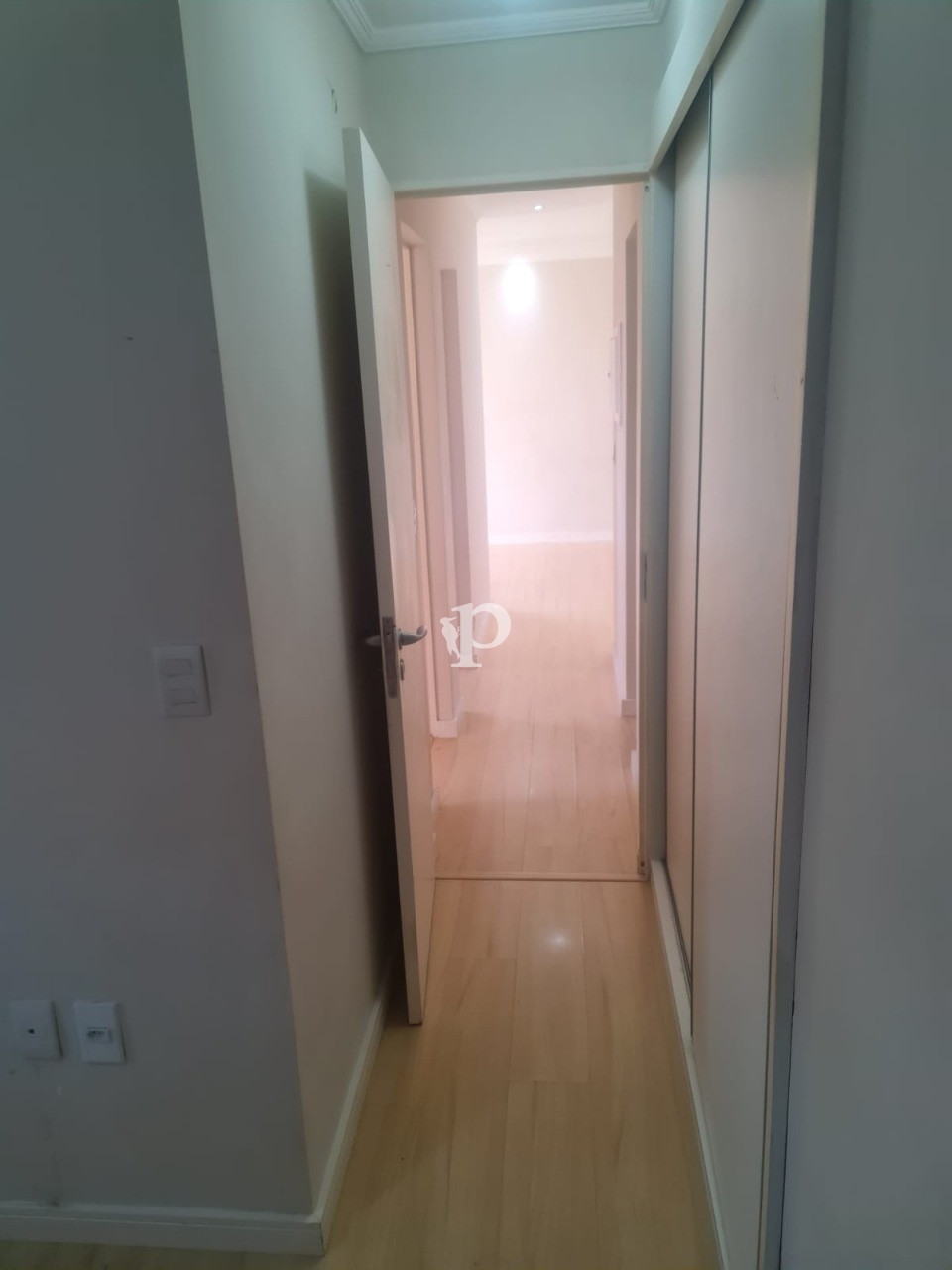 Apartamento, 3 quartos, 78 m² - Foto 38