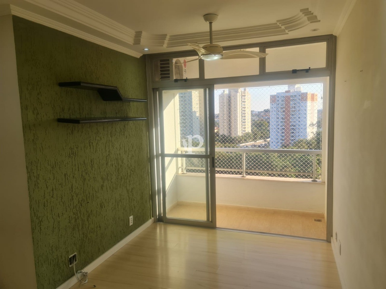 Apartamento, 3 quartos, 78 m² - Foto 9