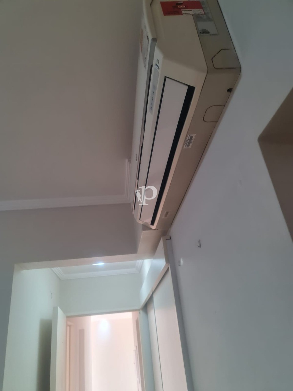 Apartamento, 3 quartos, 78 m² - Foto 35