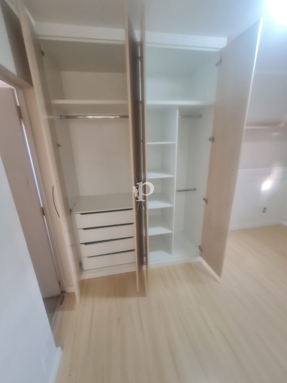 Apartamento, 3 quartos, 78 m² - Foto 30