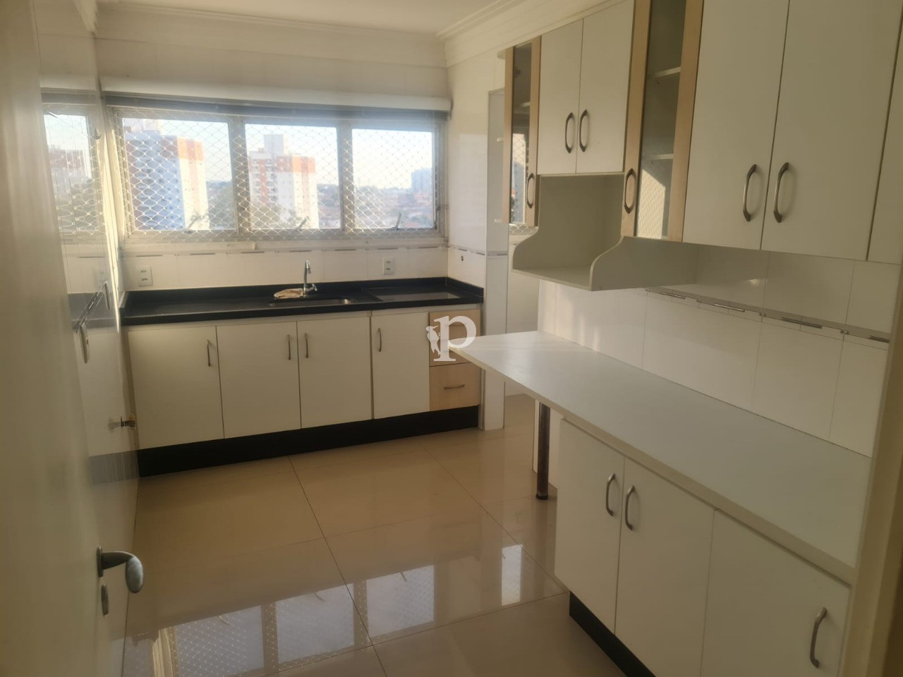 Apartamento, 3 quartos, 78 m² - Foto 3