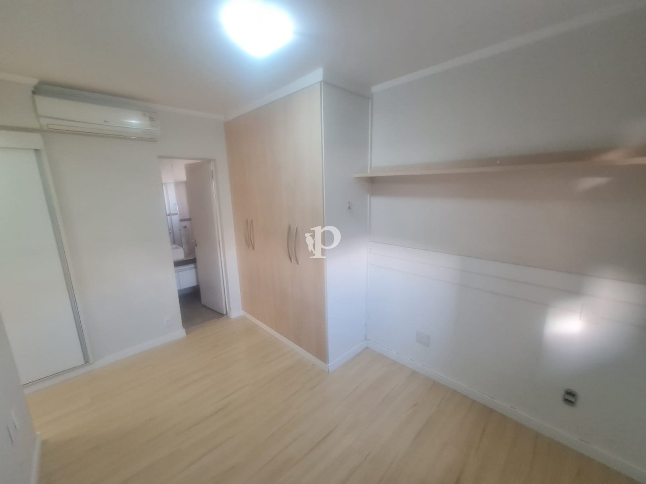 Apartamento, 3 quartos, 78 m² - Foto 33