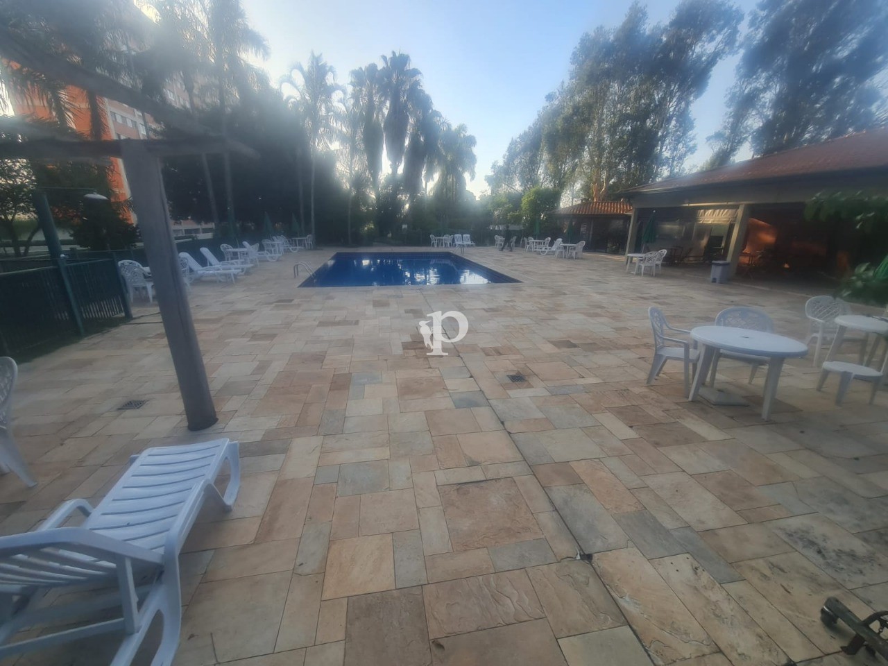 Apartamento, 3 quartos, 78 m² - Foto 53