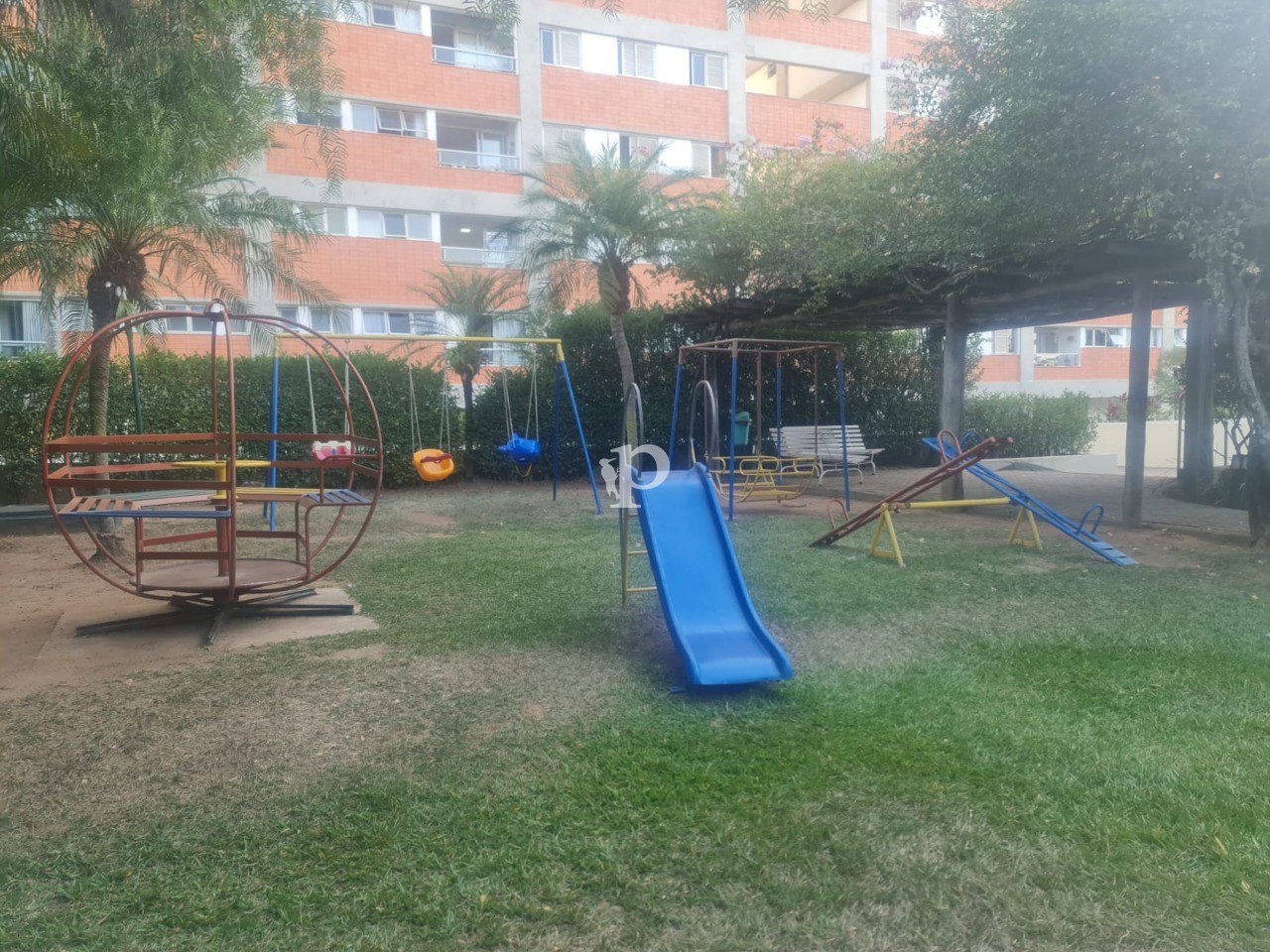 Apartamento, 3 quartos, 78 m² - Foto 46