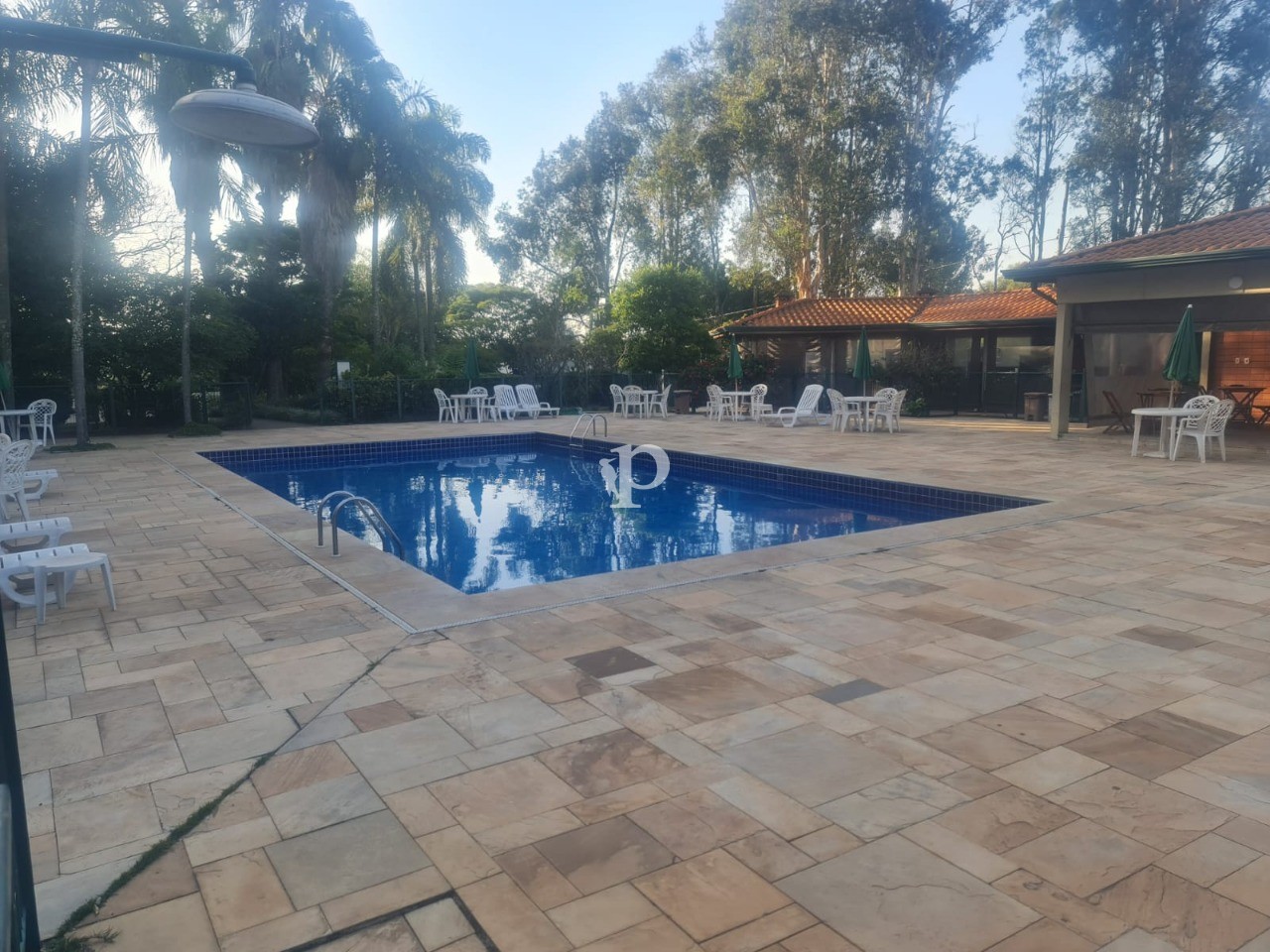 Apartamento, 3 quartos, 78 m² - Foto 54