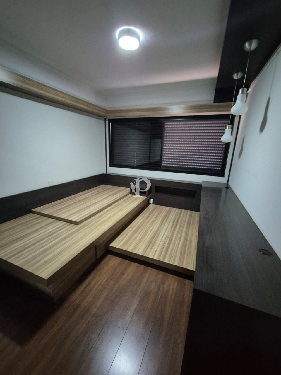 Apartamento, 3 quartos, 121 m² - Foto 9