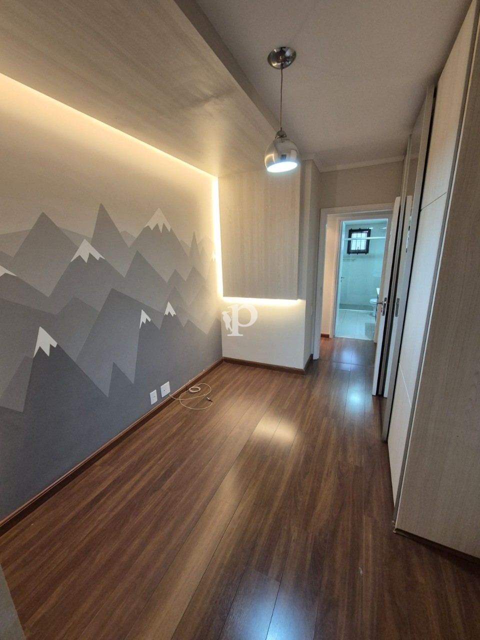 Apartamento, 3 quartos, 121 m² - Foto 15
