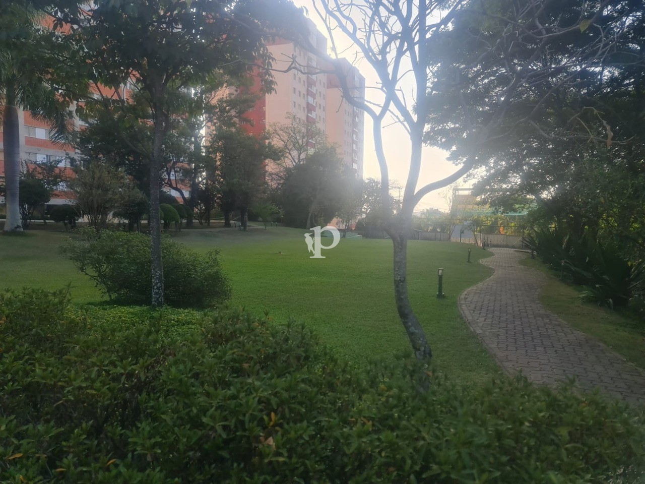 Apartamento, 3 quartos, 78 m² - Foto 42