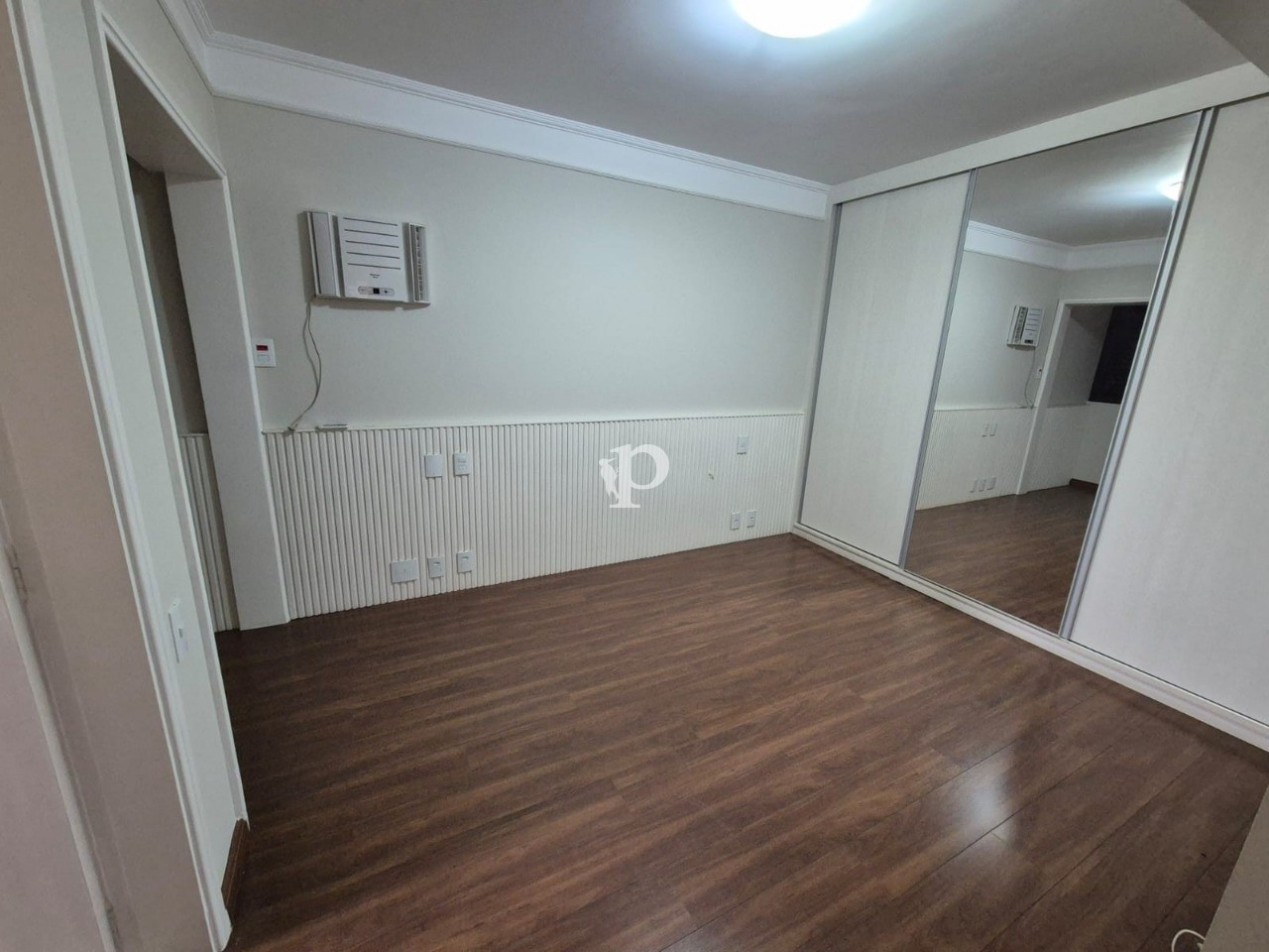 Apartamento, 3 quartos, 121 m² - Foto 13