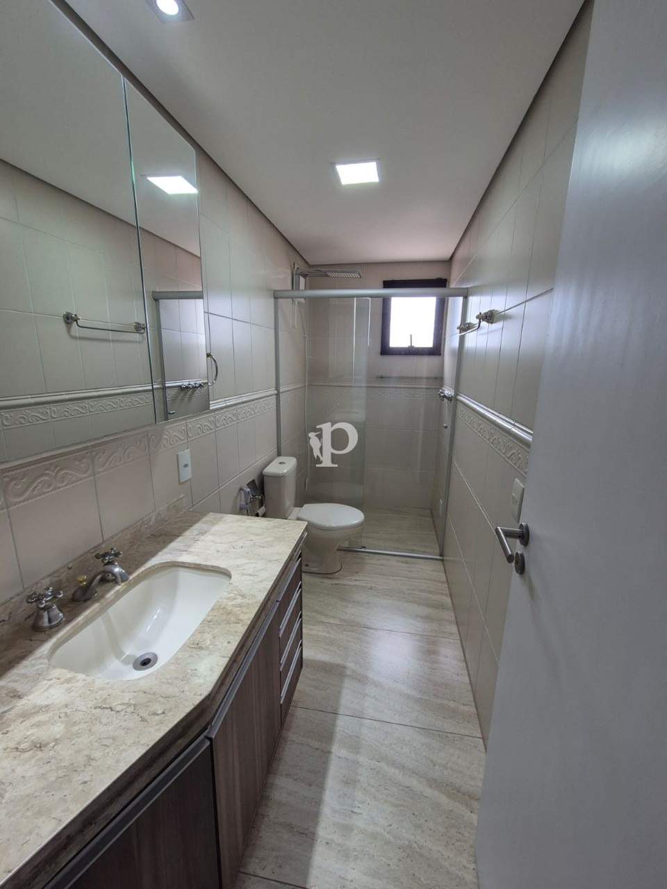 Apartamento, 3 quartos, 121 m² - Foto 14