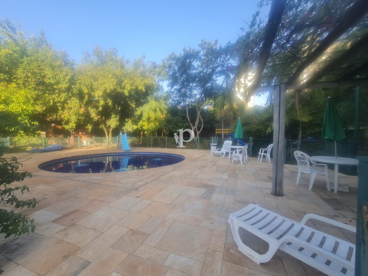Apartamento, 3 quartos, 78 m² - Foto 51