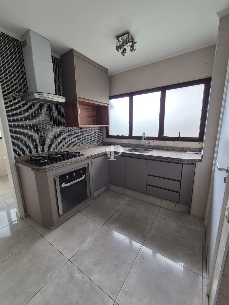 Apartamento, 3 quartos, 121 m² - Foto 6