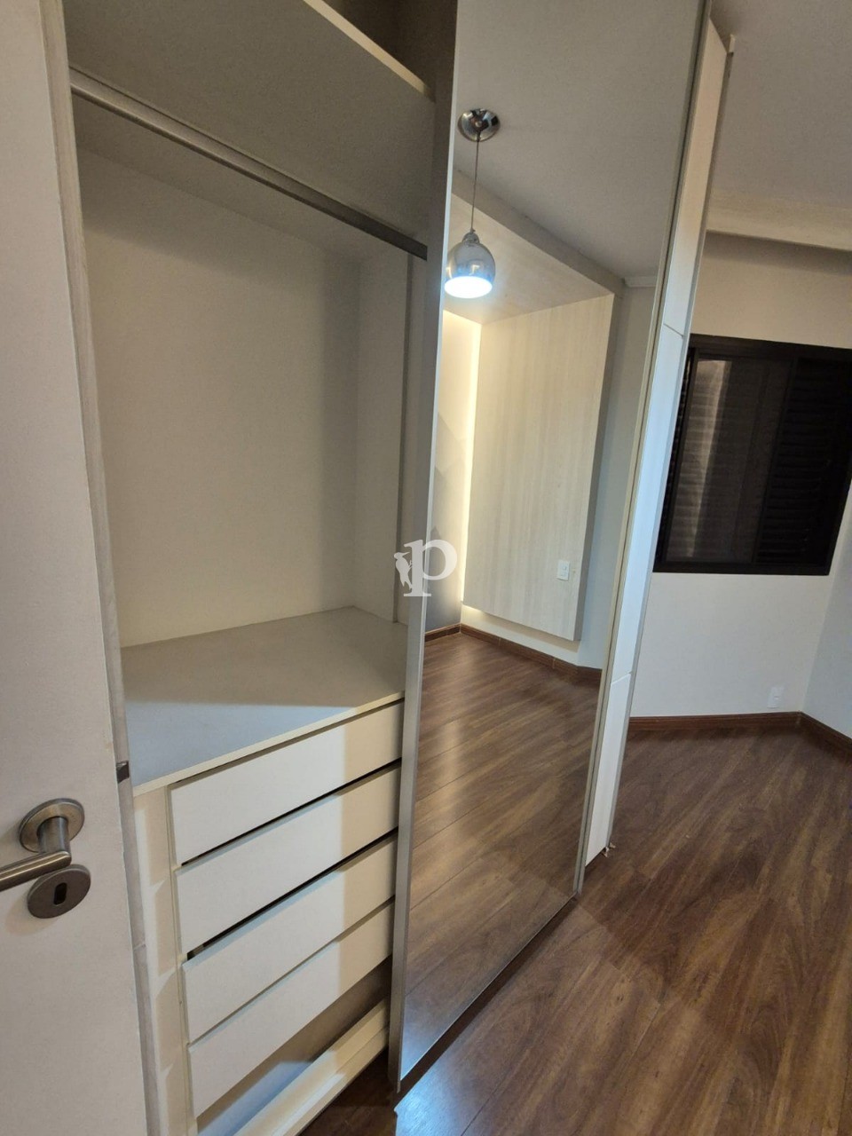 Apartamento, 3 quartos, 121 m² - Foto 16