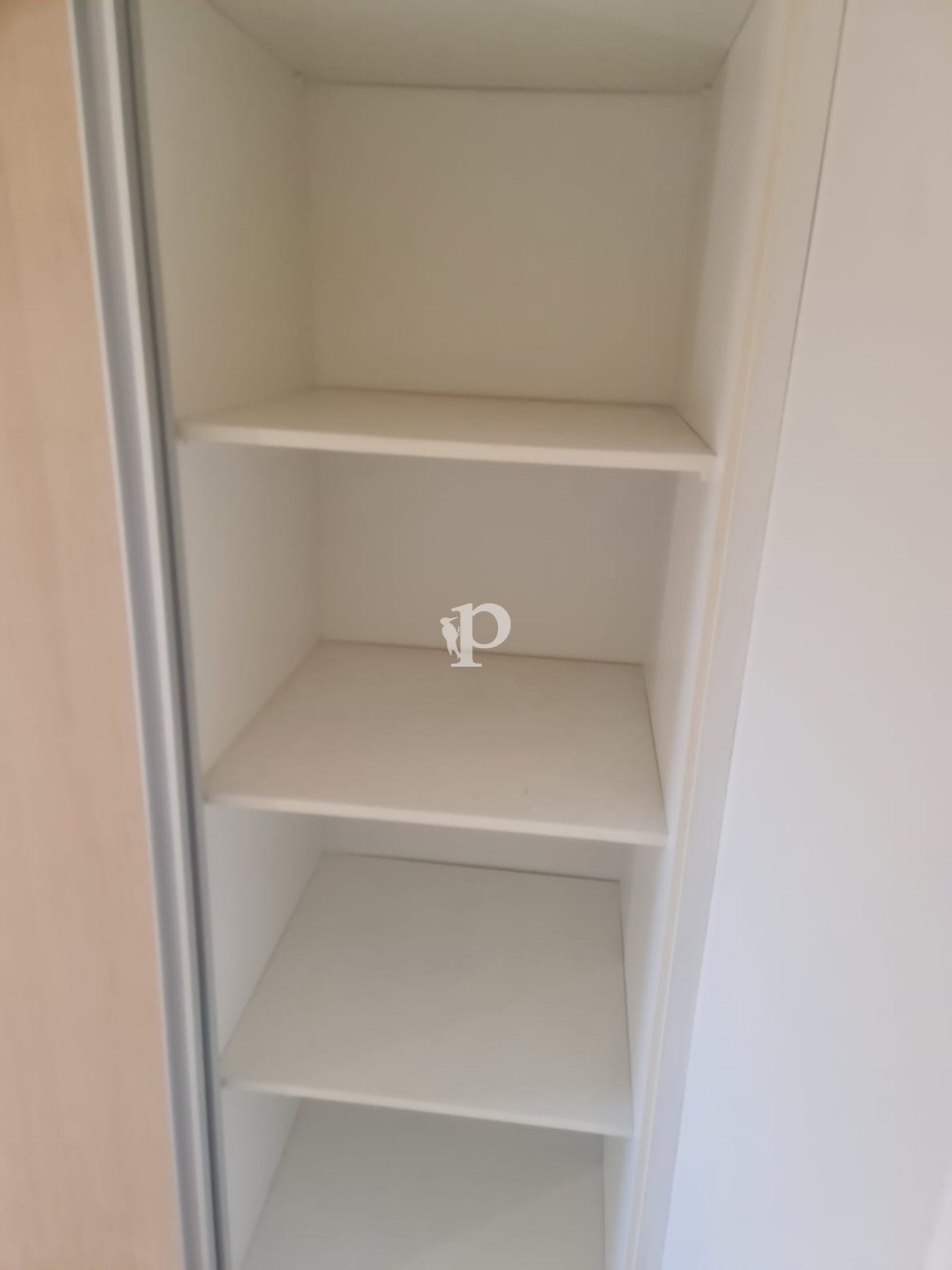 Apartamento, 3 quartos, 78 m² - Foto 31