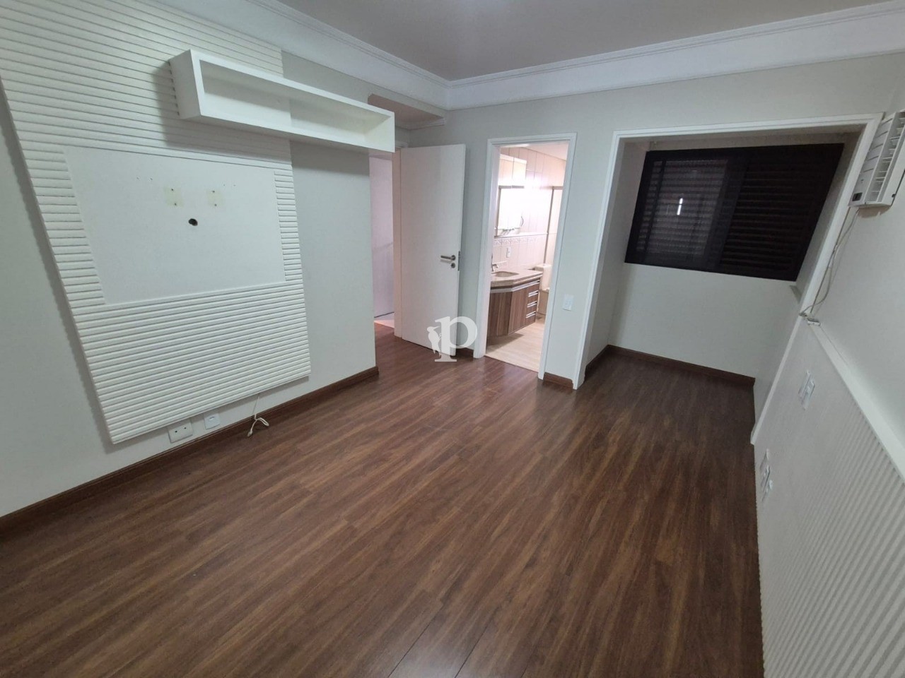 Apartamento, 3 quartos, 121 m² - Foto 12
