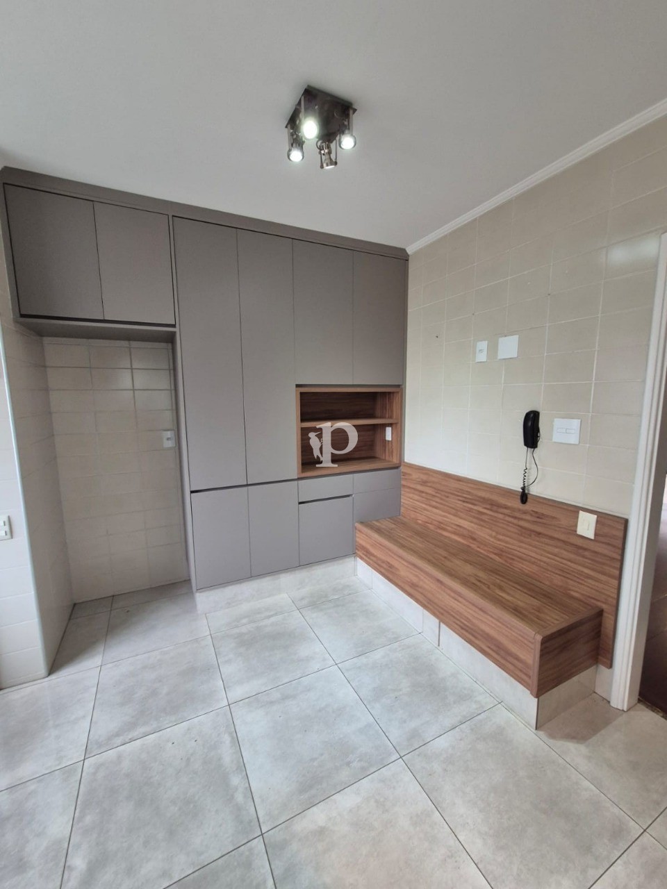 Apartamento, 3 quartos, 121 m² - Foto 5