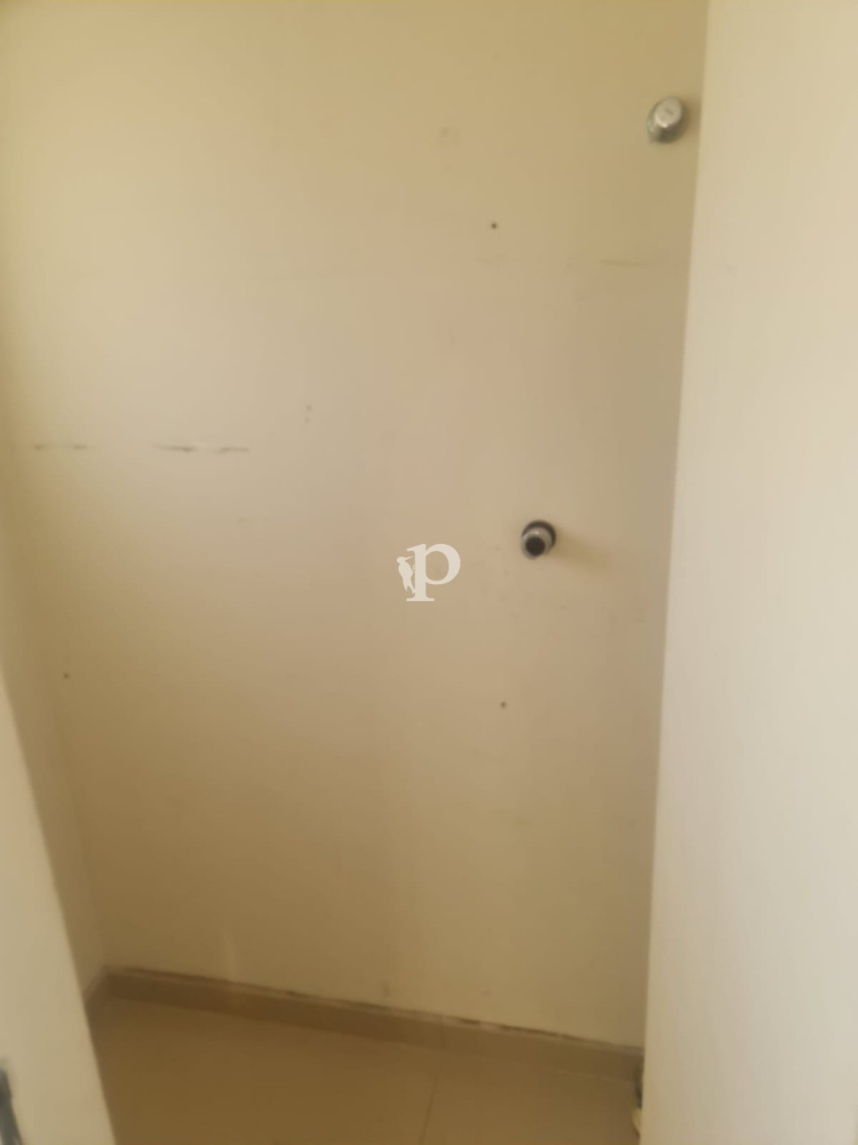 Apartamento, 3 quartos, 78 m² - Foto 5
