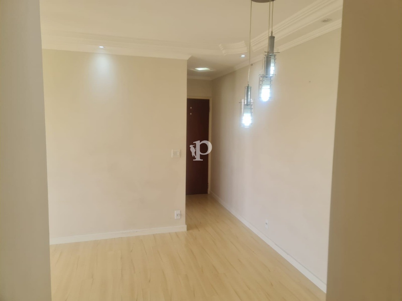 Apartamento, 3 quartos, 78 m² - Foto 18
