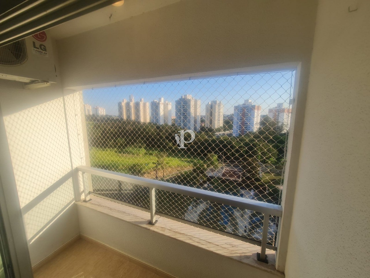 Apartamento, 3 quartos, 78 m² - Foto 10