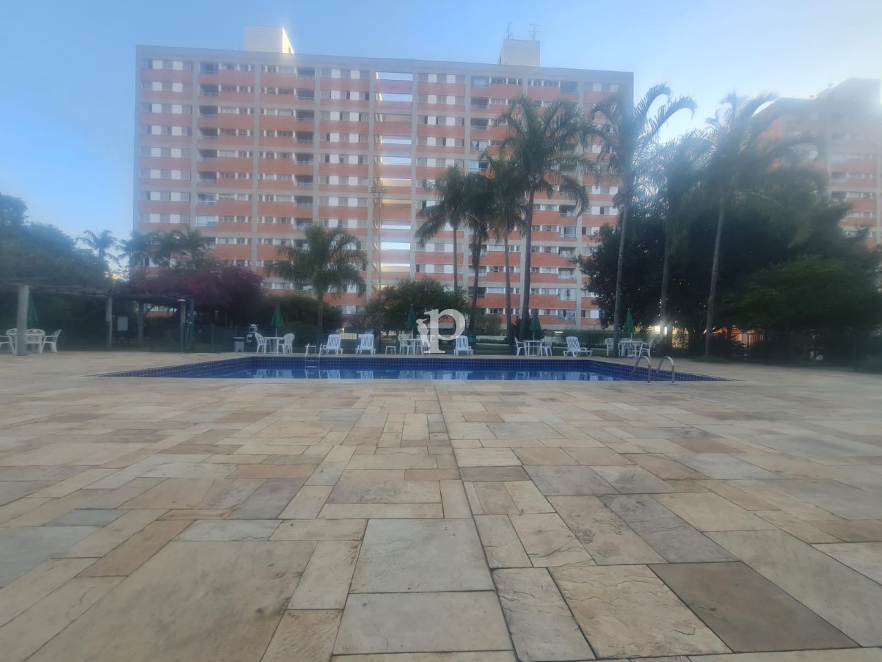 Apartamento, 3 quartos, 78 m² - Foto 50