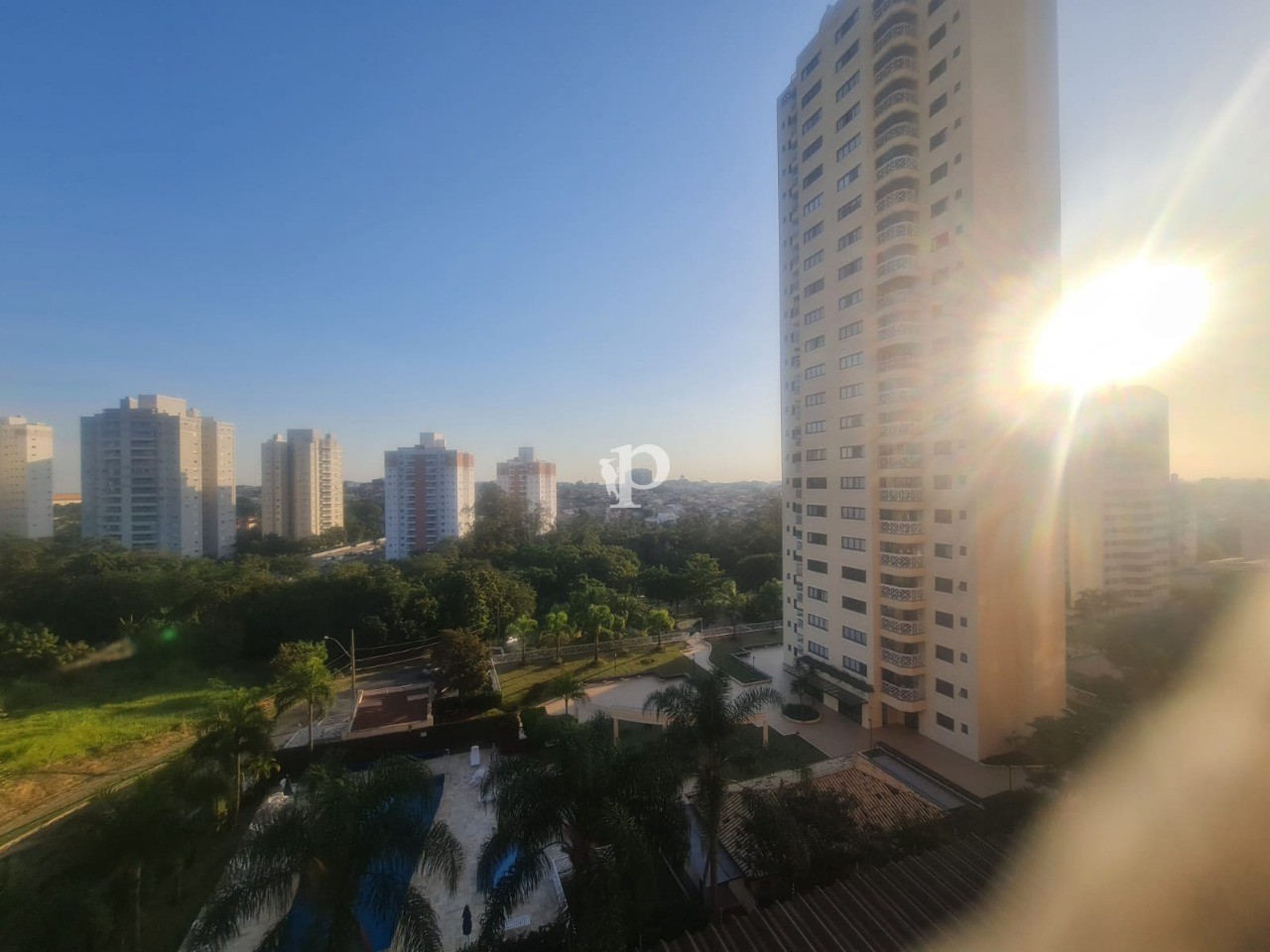 Apartamento, 3 quartos, 78 m² - Foto 13