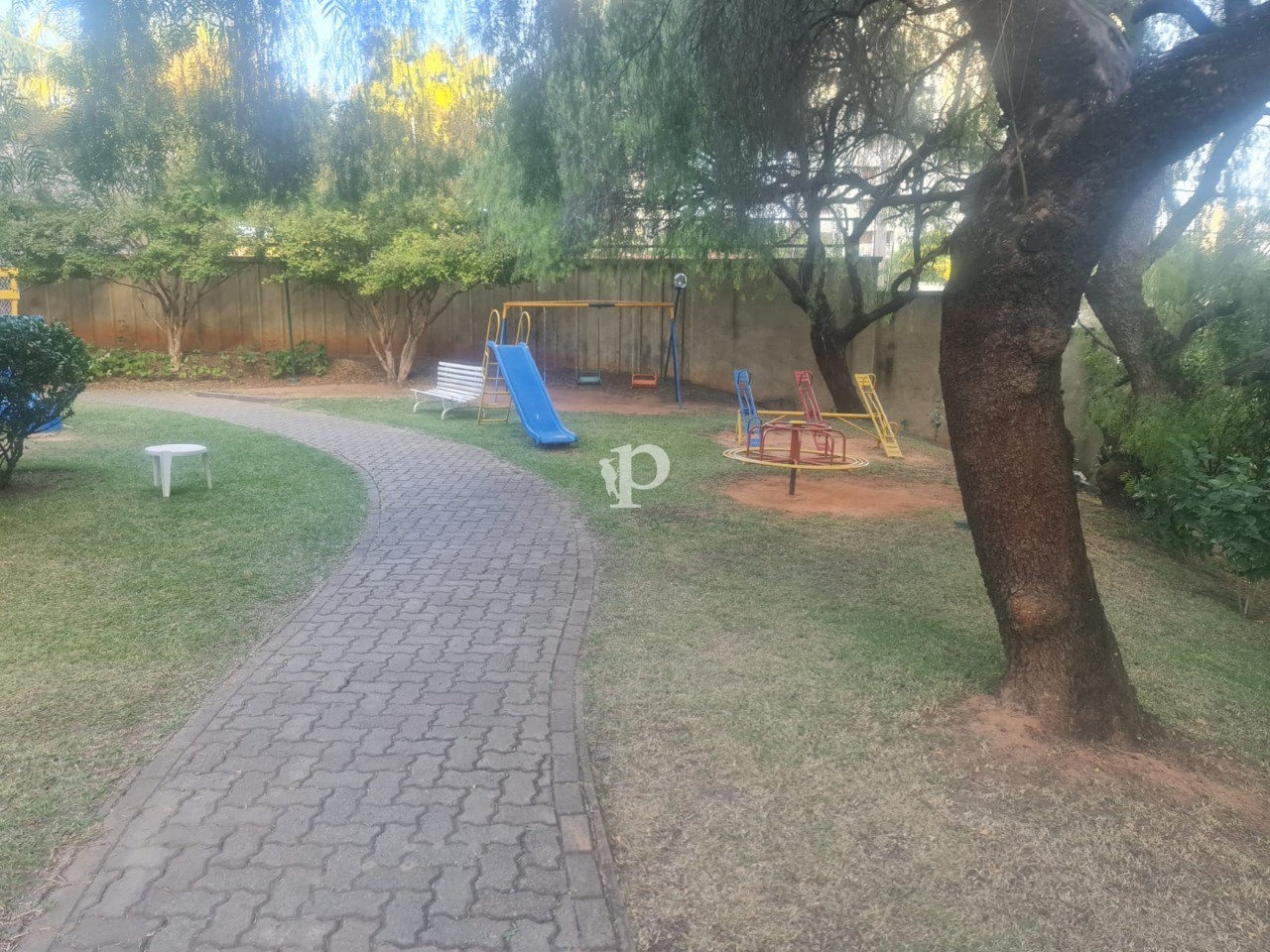Apartamento, 3 quartos, 78 m² - Foto 47