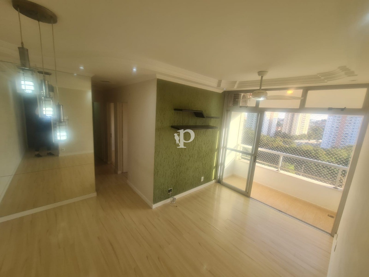 Apartamento, 3 quartos, 78 m² - Foto 16