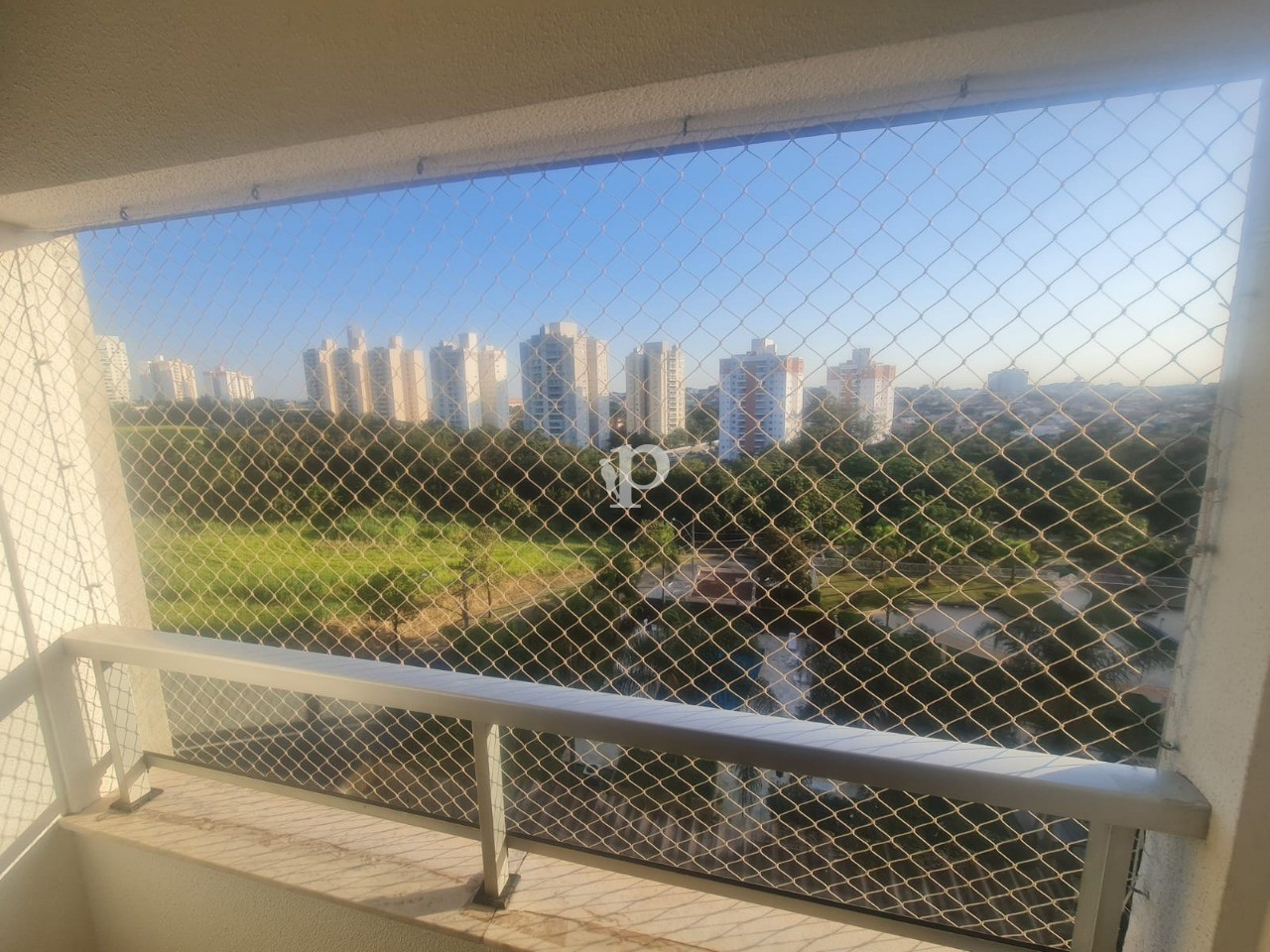 Apartamento, 3 quartos, 78 m² - Foto 11