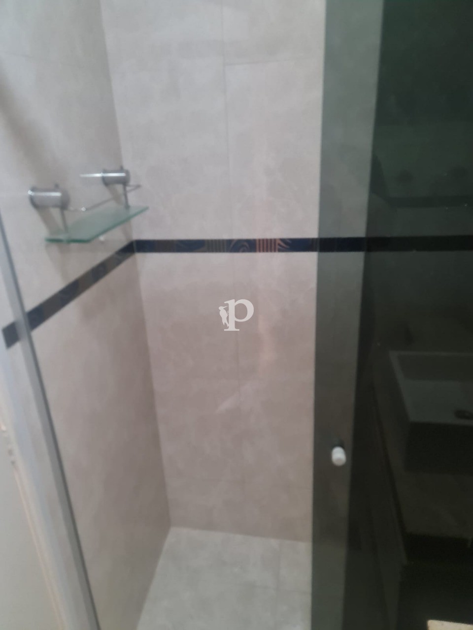 Apartamento, 3 quartos, 78 m² - Foto 25