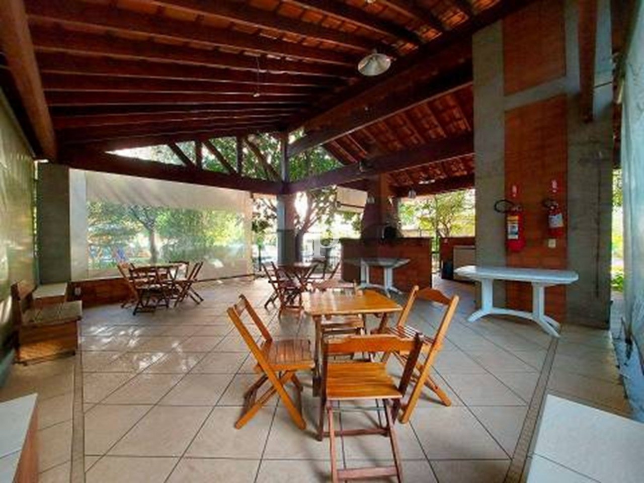 Apartamento, 3 quartos, 78 m² - Foto 56