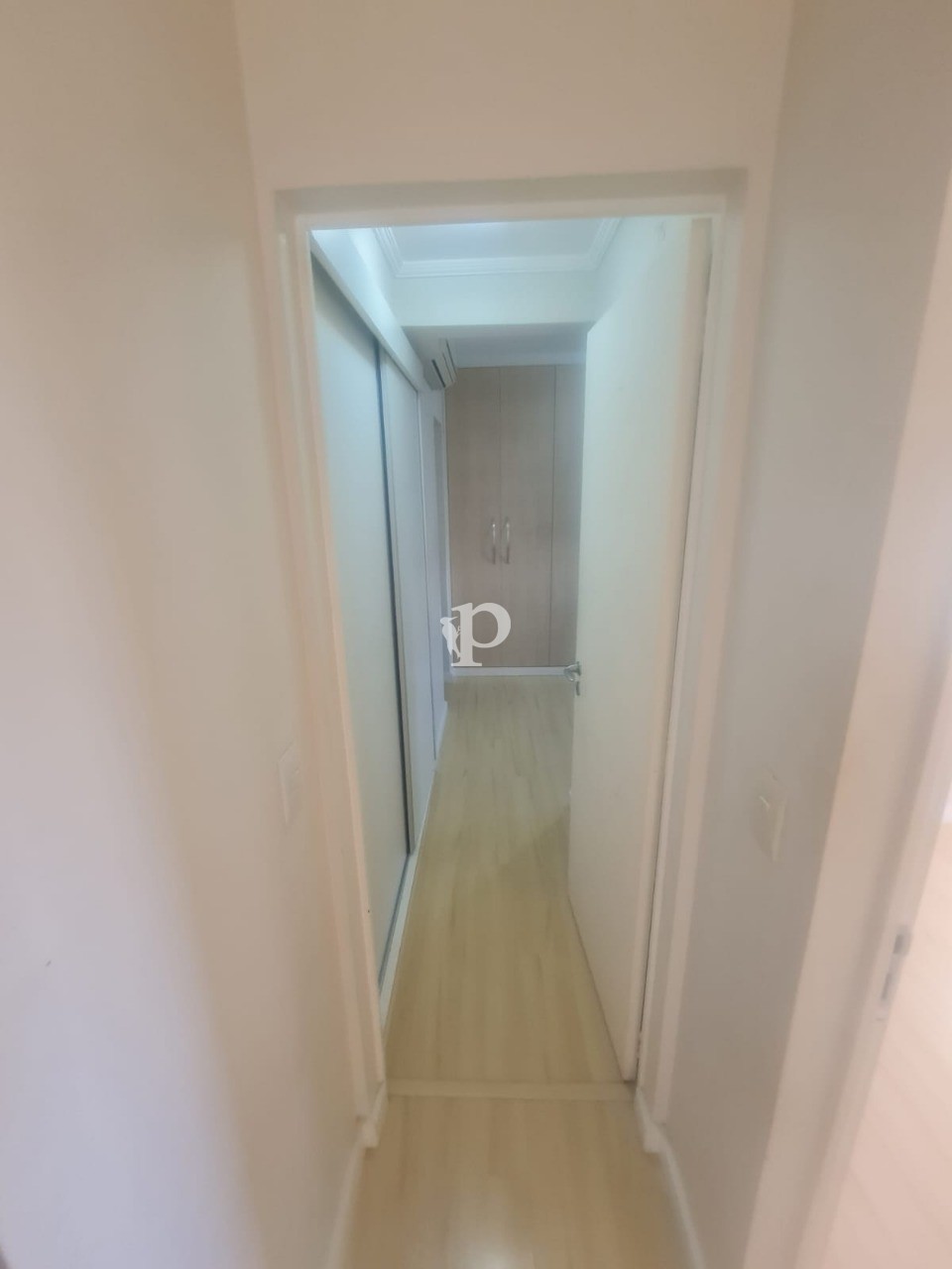 Apartamento, 3 quartos, 78 m² - Foto 28