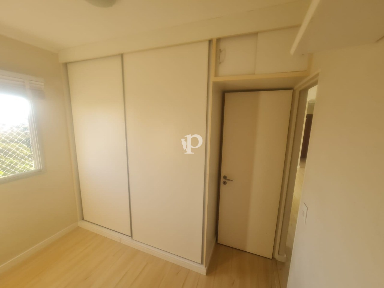 Apartamento, 3 quartos, 78 m² - Foto 22