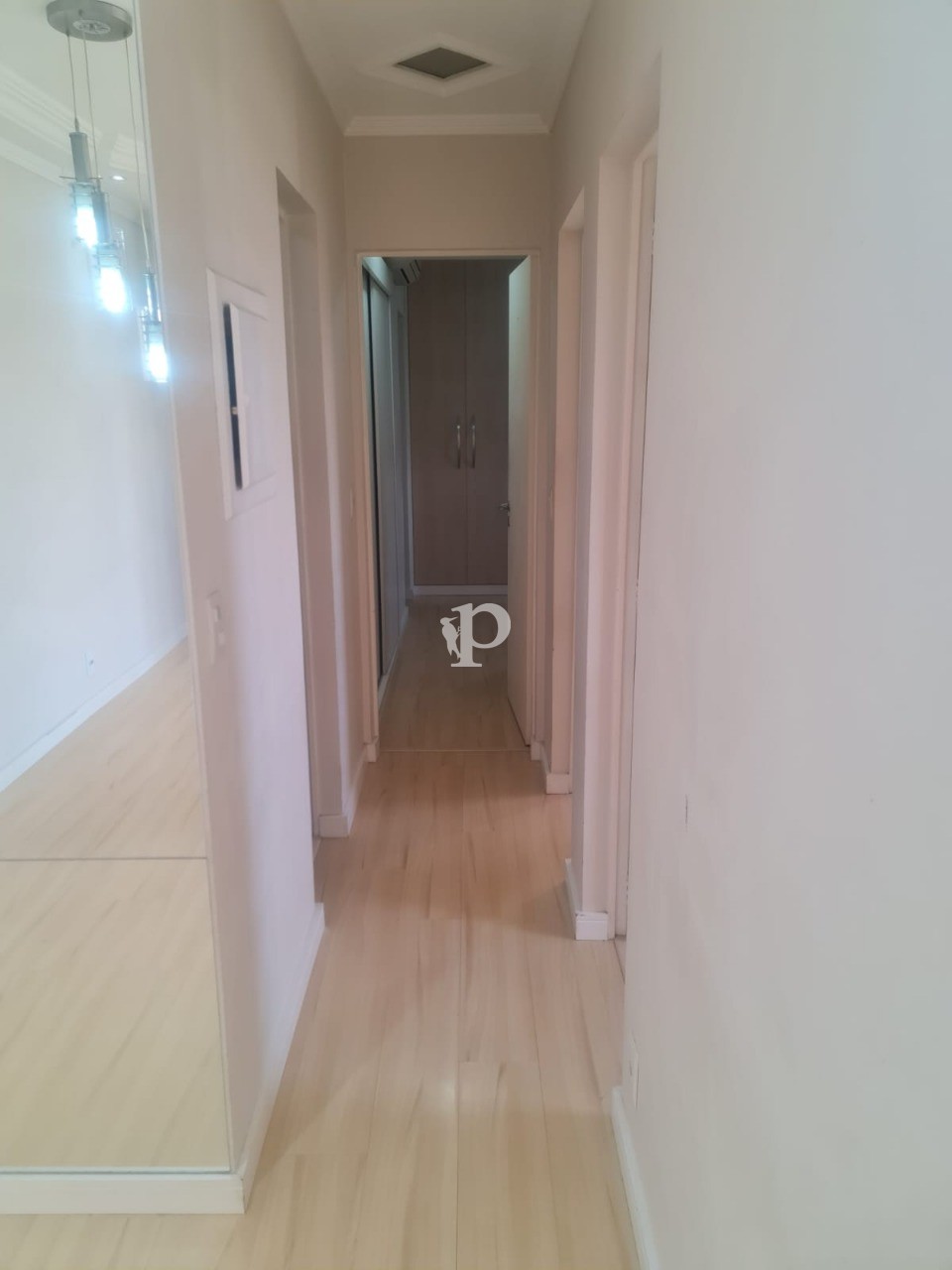 Apartamento, 3 quartos, 78 m² - Foto 19