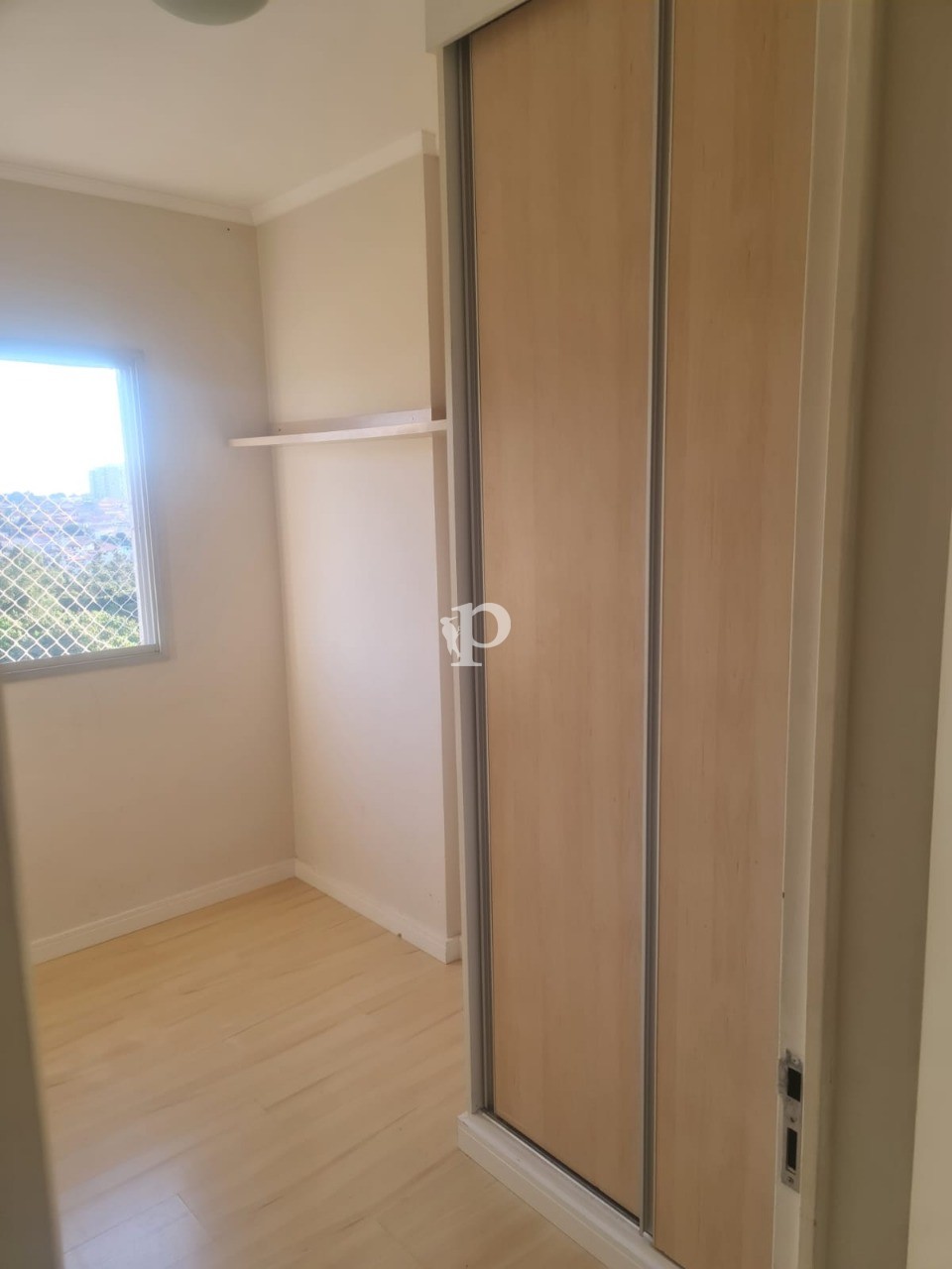 Apartamento, 3 quartos, 78 m² - Foto 26