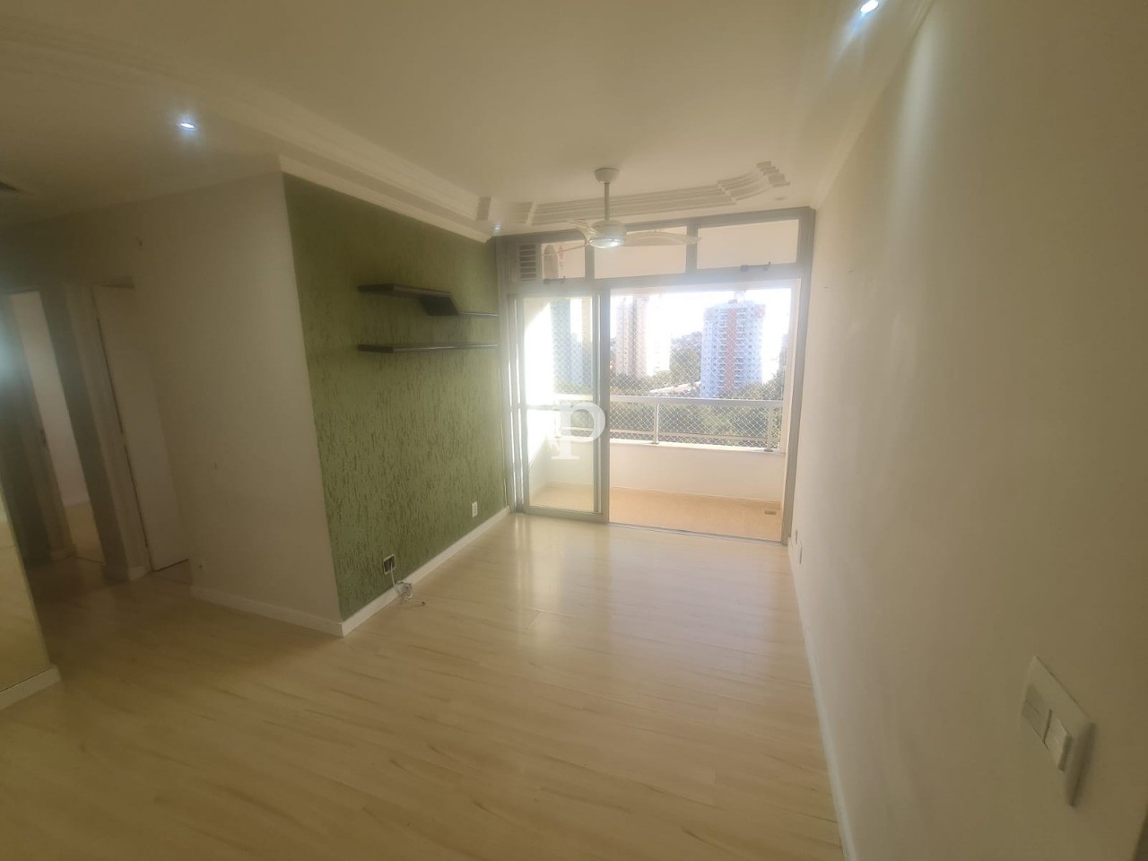 Apartamento, 3 quartos, 78 m² - Foto 17