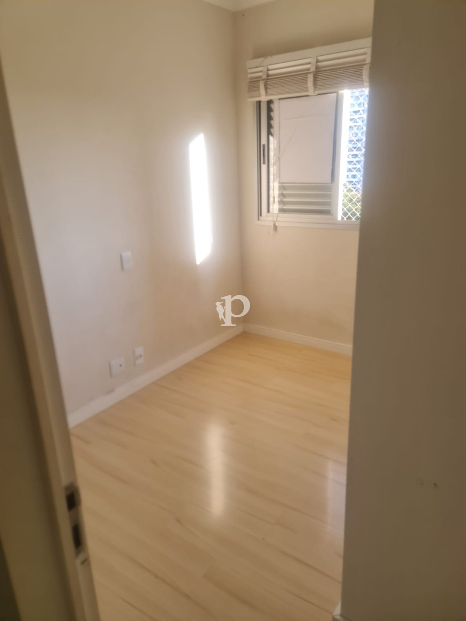 Apartamento, 3 quartos, 78 m² - Foto 20