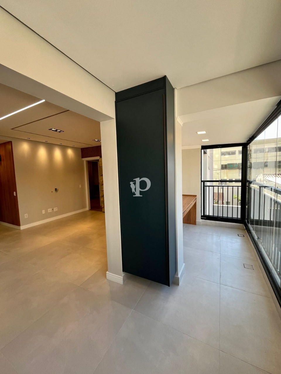 Apartamento, 3 quartos, 104 m² - Foto 11