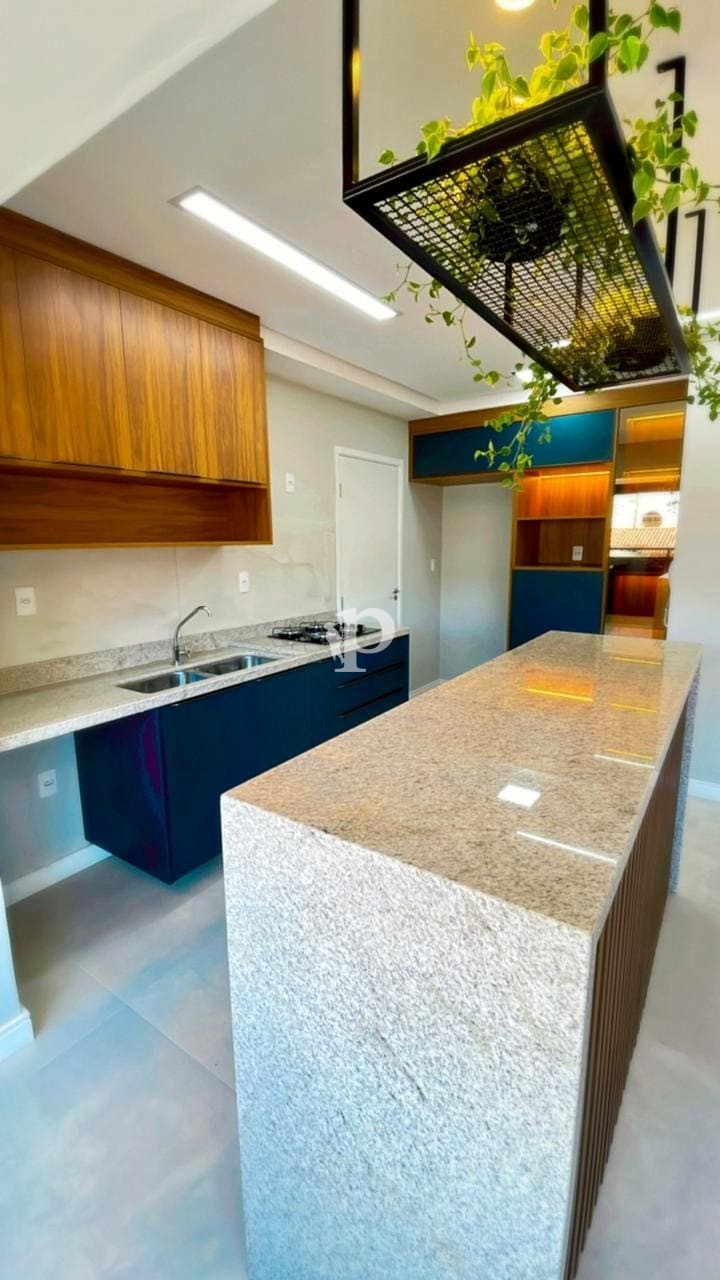 Apartamento, 3 quartos, 104 m² - Foto 10