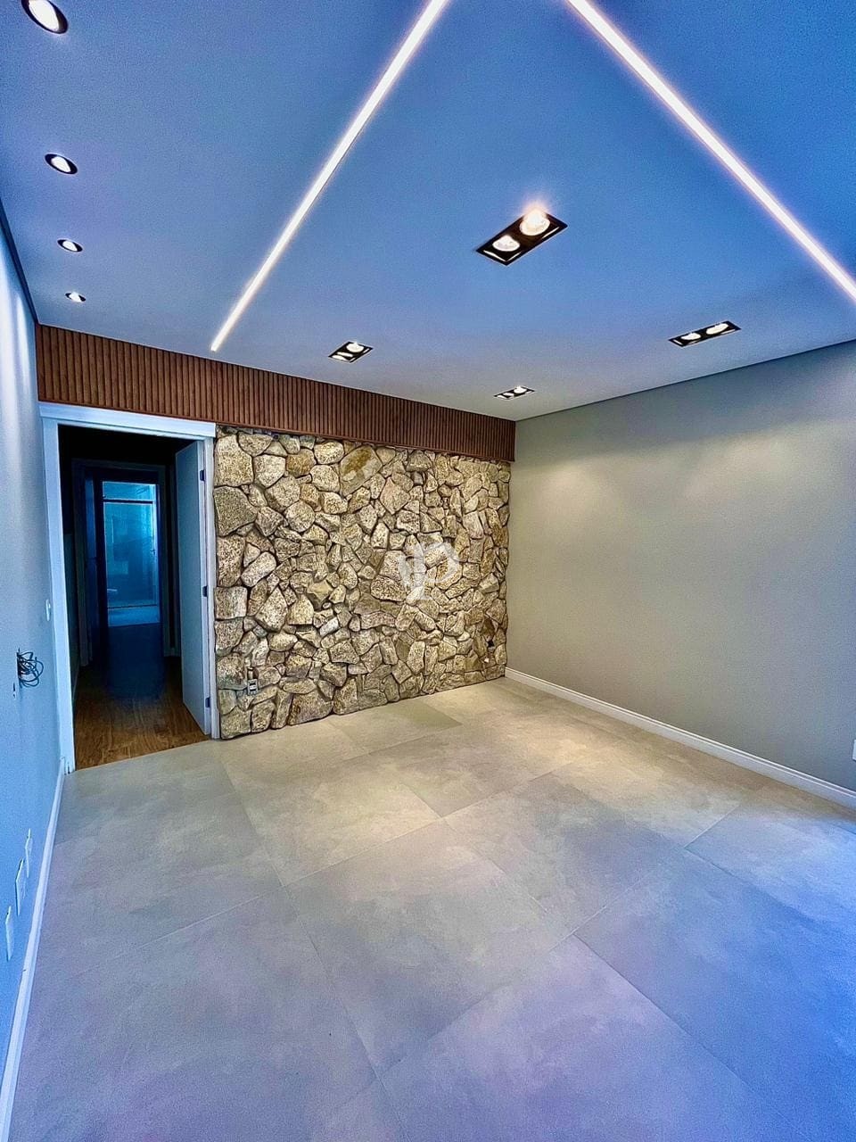 Apartamento, 3 quartos, 104 m² - Foto 15