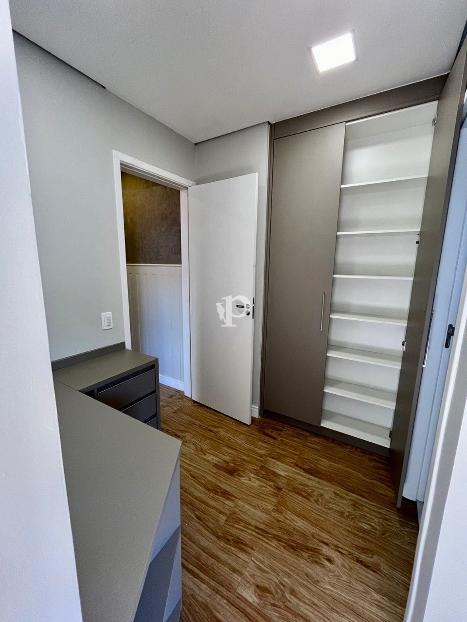 Apartamento, 3 quartos, 104 m² - Foto 17